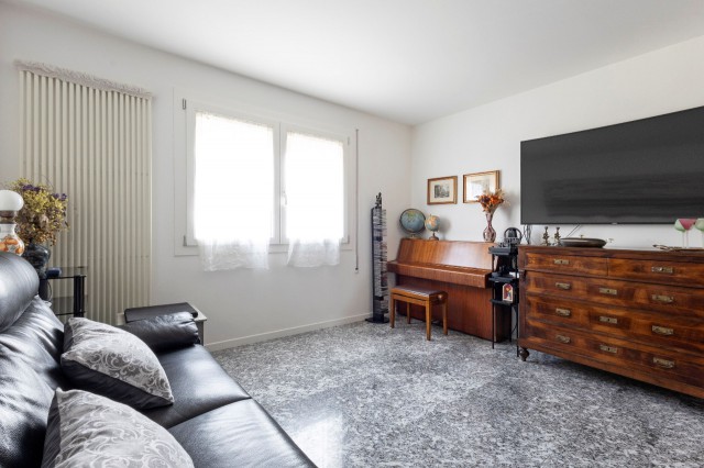 Casa Bifamiliare/Schiera in Vendita a Quarto d'Altino